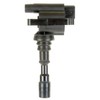 Delphi GN10304 Plug-Top Ignition Coil