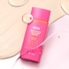isoi [Isoi] Brightening Sun Cream (Blemish Sun Cream) SPF 50+