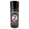 Barbero Beard Oil 50ml 1.69 fl oz