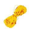 Marking Cord, Thickness Approx. 0.08 inch (2 mm), Length 164.4