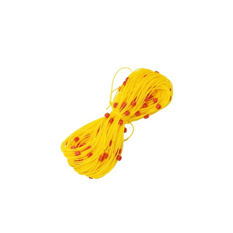 Marking Cord, Thickness Approx. 0.08 inch (2 mm), Length 164.4