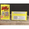 2004 WACKY PACKAGES Stickers All-New Series 2 Packs Unopened