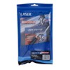 Laser Tools Racing 8180 LTR Spoke Nipple Driver