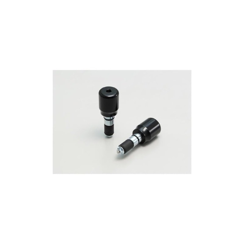 Hurricane SSC Heavy Weight Black Outer Diameter 1.4 inches (35