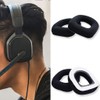 CHENZILIN for Astro A10 A20 A40 A50 Gaming Headset Sponge