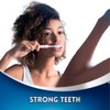 C o l g a t e Maximum Cavity Protection