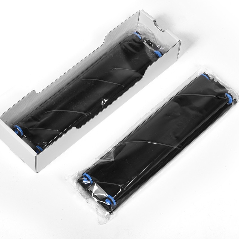 HPRT 2 Rolls Thermal Transfer Ribbon with RFID Funtion for