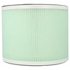 vhbw Air Filter Replacement for Renpho RP-AP088-F1 for Air Purifier