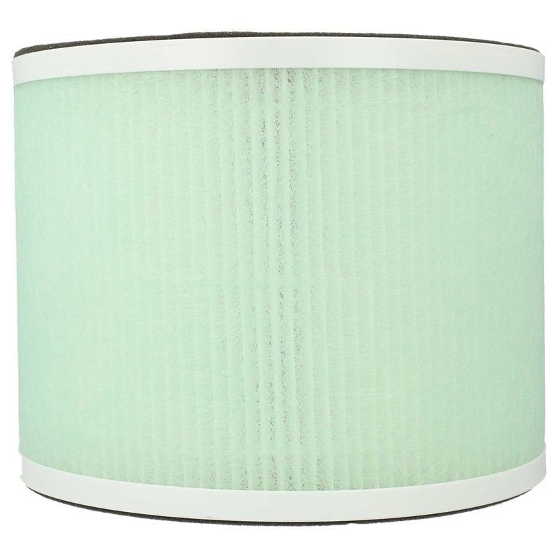 vhbw Air Filter Replacement for Renpho RP-AP088-F1 for Air Purifier