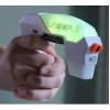 Laserx Laser X Ultra - 2 Jugadores Micro B2 Blaster