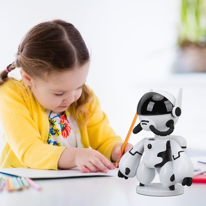 Indoor Security Camera PIR Human Detection 2MP Night Vision Video