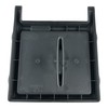 Genuine Range Rover/Sport Center Console Storage Box Tray