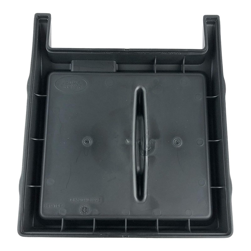 Genuine Range Rover/Sport Center Console Storage Box Tray