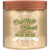 Aveeno Oat Milk Blend Overnight Oats Hair Mask Daily Moisture