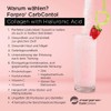 Forpro Collagen with Hyaluronic Acid 300 g - 1 Pack,