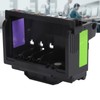 Printhead Ink Print Head Replacement Accessories for HP6000 7000 6500