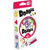Zygomatic Jeu Dobble 1, 2, 3