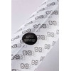 LifeTime 4000 Weeks Poster Memento Mori Your Life in Weeks