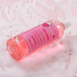 Duo Restructurante Anticaida Grande