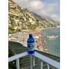 AQUAPAP 12 Ounce 8 Pack Vapor Distilled CPAP Water |