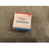 ZROS22BX - Cardinal Health Essentials Ostomy Barrier Seal, 2 Diameter