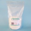 Alquera Potassium sulphate (250)