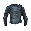 Motorcycle Full Body Armor Protection Jacket Pro Motocross Street Skiing