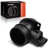 Frankberg Air Flow Meter Compatible with Lupo 60 6X1 New