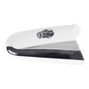 ApplianPar Front Driver or Passenger Side Door Handle Escutcheon Chrome