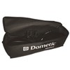 Dometic DM-2899 Milenco Aero3 Towing Mirror - Twin pack
