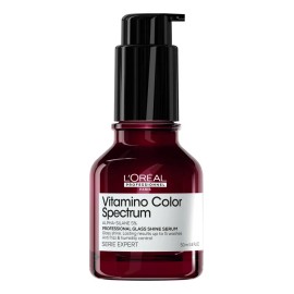Serum Loreal Professionnel Vitamino Color Spectrum 50ml