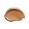 CLARINS EVERLASTING YOUTH FLUID SPF 15 No.114N Cappuccino 30mL