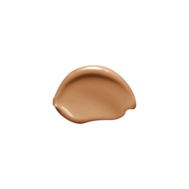 CLARINS EVERLASTING YOUTH FLUID SPF 15 No.114N Cappuccino 30mL