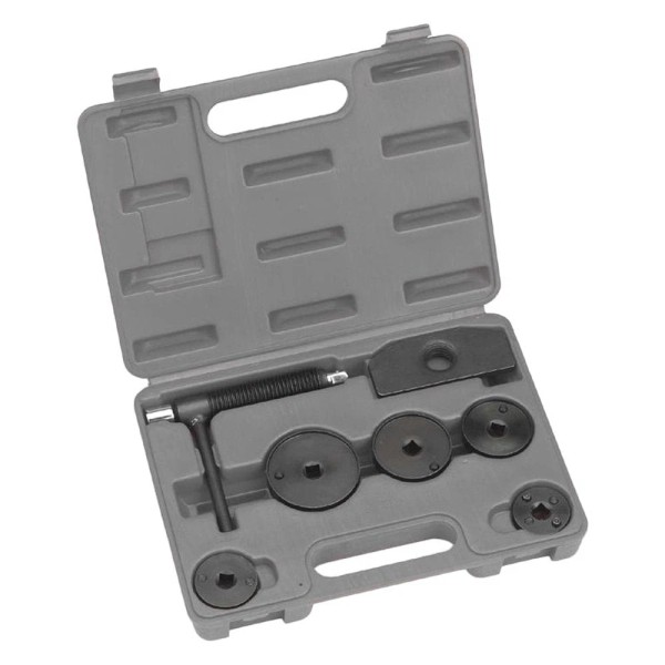 OTC Disc Brake Caliper Tool Kit