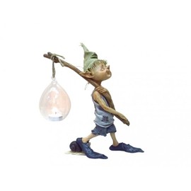 Veronese Pixie 'Ich GEH mit meiner Lantern'