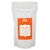 Seijo Ishii Earl Grey 4.6 oz (130 g) x 3