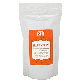 Seijo Ishii Earl Grey 4.6 oz (130 g) x 3 Powders