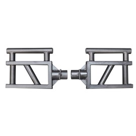 Titan Gnarly Handles