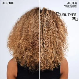 Redken Acidic Curl Defining Trio Bundle