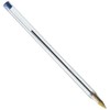 BIC Ballpoint Pen, 12 (5865)