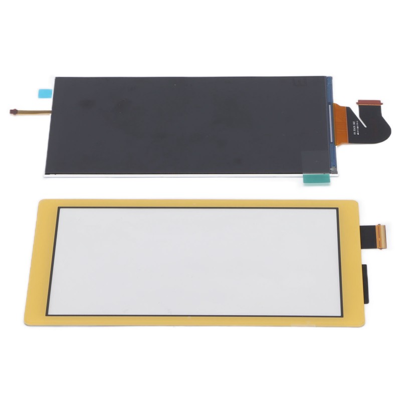 Replacement LCD Display Screen for Switch Lite Durable Replacement LCD