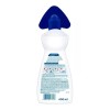 Dr. Beckmann Limpiador De Tapicería Dr. Beckmann 400ml