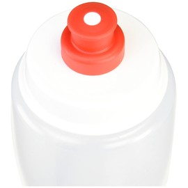 Elite 0190901 Jet Bottle, 32.4 fl oz (950 ml), Clear Bottle