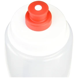 Elite 0190901 Jet Bottle, 32.4 fl oz (950 ml), Clear Bottle