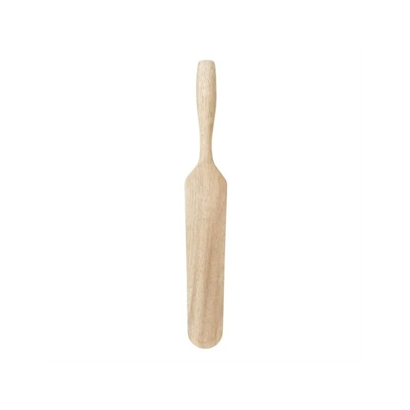 Vogue Wooden Spatula