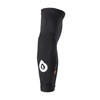 SixSixOne 661 Recon V2 Elbow Pads - Large