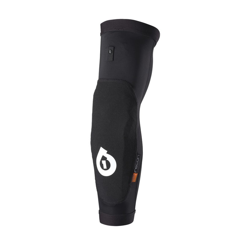 SixSixOne 661 Recon V2 Elbow Pads - Large