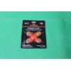 MPGXtreme NEW Premium MPG Xtreme X-Caps Combustion Catalyst - INCREASE