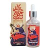 Elizavecca Witch Piggy Hyaluronic Acid 97% 50ml