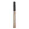 Make Up For Ever Aqua Resist Smoky Shadow #9 Desert
